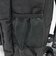 【WEB限定】＜NEW ERA＞キャンパスパック 35L バックパック