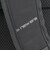 【WEB限定】＜NEW ERA＞キャンパスパック 35L バックパック