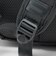 【WEB限定】＜NEW ERA＞キャンパスパック 35L バックパック