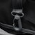 【WEB限定】＜NEW ERA＞キャンパスパック 35L バックパック