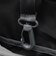 【WEB限定】＜NEW ERA＞キャンパスパック 35L バックパック
