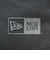 【WEB限定】＜NEW ERA＞キャンパスパック 35L バックパック