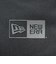 【WEB限定】＜NEW ERA＞キャンパスパック 35L バックパック