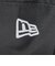 【WEB限定】＜NEW ERA＞キャンパスパック 35L バックパック