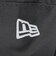 【WEB限定】＜NEW ERA＞キャンパスパック 35L バックパック