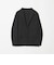 【WEB限定】JUST fit ミニチェック ナロー セットアップ ジャケット＆パンツ -ストレッチ-