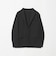 【WEB限定】JUST fit ミニチェック ナロー セットアップ ジャケット＆パンツ -ストレッチ-