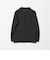 【WEB限定】JUST fit ミニチェック ナロー セットアップ ジャケット＆パンツ -ストレッチ-