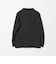 【WEB限定】JUST fit ミニチェック ナロー セットアップ ジャケット＆パンツ -ストレッチ-