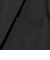 【WEB限定】JUST fit ミニチェック ナロー セットアップ ジャケット＆パンツ -ストレッチ-