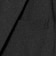 【WEB限定】JUST fit ミニチェック ナロー セットアップ ジャケット＆パンツ -ストレッチ-