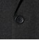 【WEB限定】JUST fit ミニチェック ナロー セットアップ ジャケット＆パンツ -ストレッチ-
