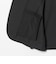 【WEB限定】JUST fit ミニチェック ナロー セットアップ ジャケット＆パンツ -ストレッチ-