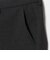 【WEB限定】JUST fit ミニチェック ナロー セットアップ ジャケット＆パンツ -ストレッチ-