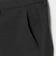 【WEB限定】JUST fit ミニチェック ナロー セットアップ ジャケット＆パンツ -ストレッチ-