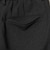 【WEB限定】JUST fit ミニチェック ナロー セットアップ ジャケット＆パンツ -ストレッチ-