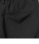 【WEB限定】JUST fit ミニチェック ナロー セットアップ ジャケット＆パンツ -ストレッチ-