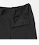 【WEB限定】JUST fit ミニチェック ナロー セットアップ ジャケット＆パンツ -ストレッチ-