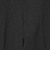 【WEB限定】JUST fit ミニチェック ナロー セットアップ ジャケット＆パンツ -ストレッチ-