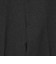【WEB限定】JUST fit ミニチェック ナロー セットアップ ジャケット＆パンツ -ストレッチ-