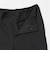 【WEB限定】JUST fit ミニチェック ナロー セットアップ ジャケット＆パンツ -ストレッチ-