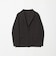【WEB限定】JUST fit ミニチェック ナロー セットアップ ジャケット＆パンツ -ストレッチ-