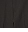 【WEB限定】JUST fit ミニチェック ナロー セットアップ ジャケット＆パンツ -ストレッチ-