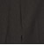 【WEB限定】JUST fit ミニチェック ナロー セットアップ ジャケット＆パンツ -ストレッチ-
