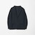 【WEB限定】JUST fit ミニチェック ナロー セットアップ ジャケット＆パンツ -ストレッチ-