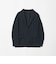 【WEB限定】JUST fit ミニチェック ナロー セットアップ ジャケット＆パンツ -ストレッチ-