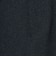 【WEB限定】JUST fit ミニチェック ナロー セットアップ ジャケット＆パンツ -ストレッチ-