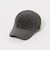 【別注】＜NEW ERA＞920 MLB コーデュロイ キャップ / キッズ