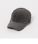 【別注】＜NEW ERA＞920 MLB コーデュロイ キャップ / キッズ