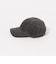 【別注】＜NEW ERA＞920 MLB コーデュロイ キャップ / キッズ