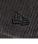 【別注】＜NEW ERA＞920 MLB コーデュロイ キャップ / キッズ