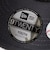 【別注】＜NEW ERA＞920 MLB コーデュロイ キャップ / キッズ