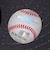 【別注】＜NEW ERA＞920 MLB コーデュロイ キャップ / キッズ