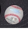 【別注】＜NEW ERA＞920 MLB コーデュロイ キャップ / キッズ
