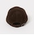 【別注】＜NEW ERA＞920 MLB コーデュロイ キャップ / キッズ
