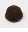 【別注】＜NEW ERA＞920 MLB コーデュロイ キャップ / キッズ