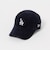 【別注】＜NEW ERA＞920 MLB コーデュロイ キャップ / キッズ