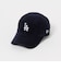 【別注】＜NEW ERA＞920 MLB コーデュロイ キャップ / キッズ