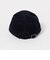 【別注】＜NEW ERA＞920 MLB コーデュロイ キャップ / キッズ