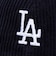 【別注】＜NEW ERA＞920 MLB コーデュロイ キャップ / キッズ