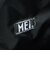 【別注】＜MEI＞デイパック S（リボン） / キッズ / リュック