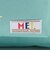 【別注】＜MEI＞デイパック S（リボン） / キッズ / リュック