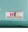 【別注】＜MEI＞デイパック S（リボン） / キッズ / リュック