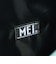 【別注】＜MEI＞デイパック M（リボン） / キッズ / リュック