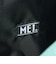【別注】＜MEI＞デイパック L（リボン） / キッズ / リュック