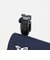 【別注】＜MEI＞ポケットポーチ（ロケット） / キッズ